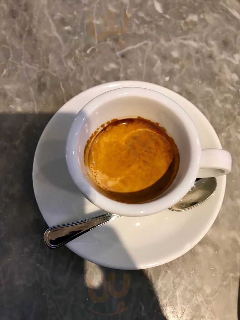 Foto 9 di Caffè Pascucci - Rimini