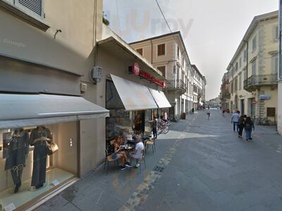 Foto 2 di Caffè Pascucci - Rimini