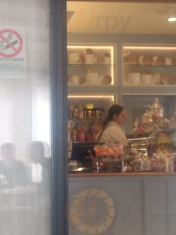 Foto di Pasticceria Mozzi - 8/10