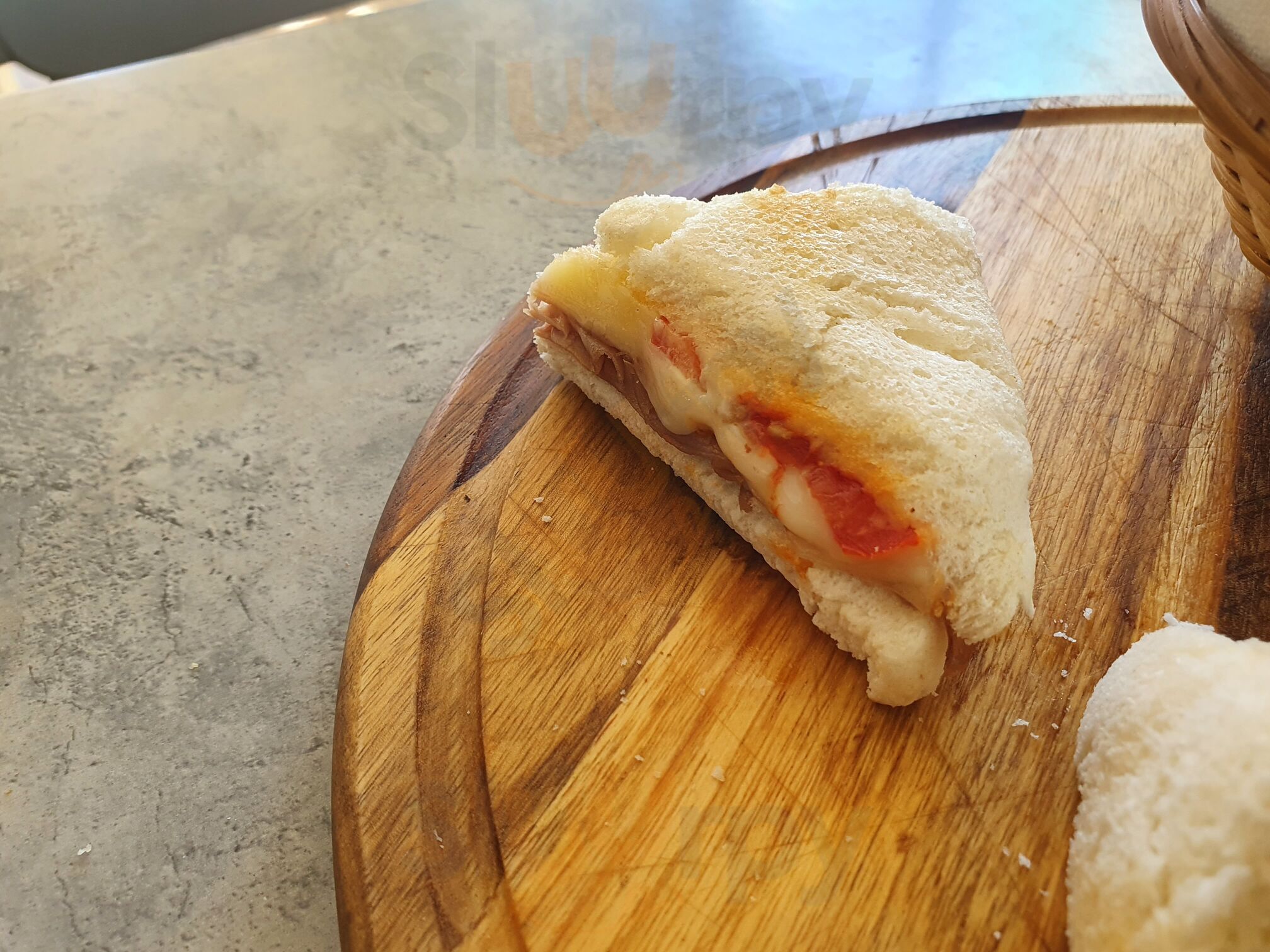 Foto 8 di Milano Cafe - Cagliari