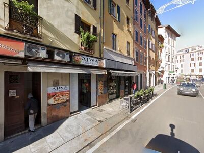 Foto 6 di Crazy Tea - Brescia