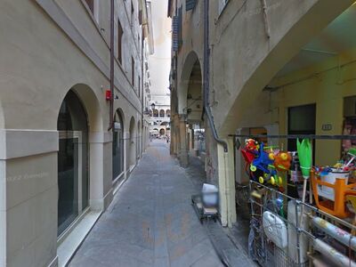 Foto 7 di Da Emilio - Padova