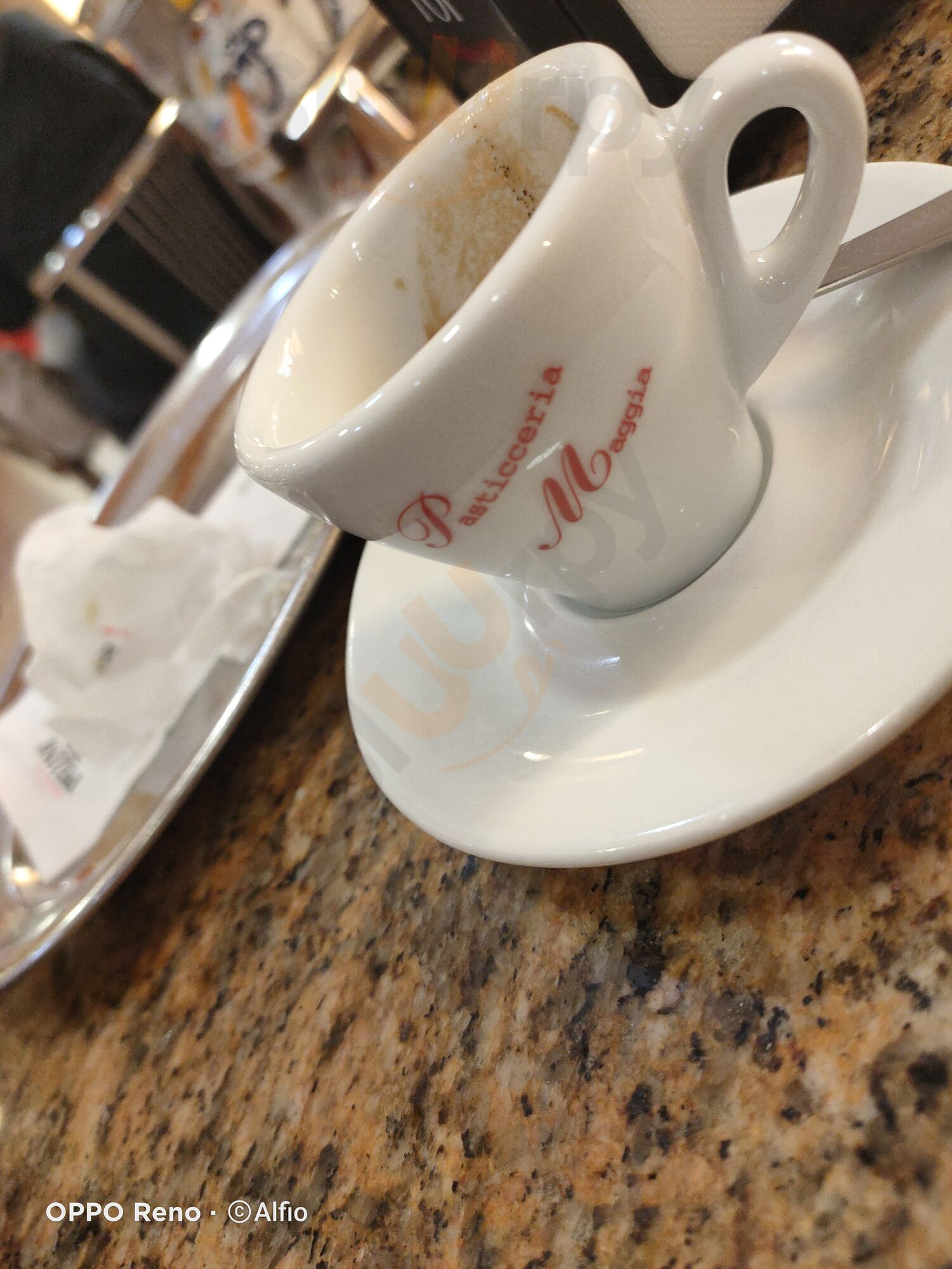 Foto di Pasticceria Maggia - 7/8