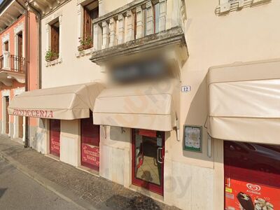 Foto di Pasticceria Maggia - 6/8