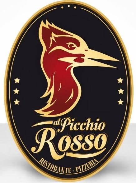 Al Picchio Rosso, Reggio Calabria