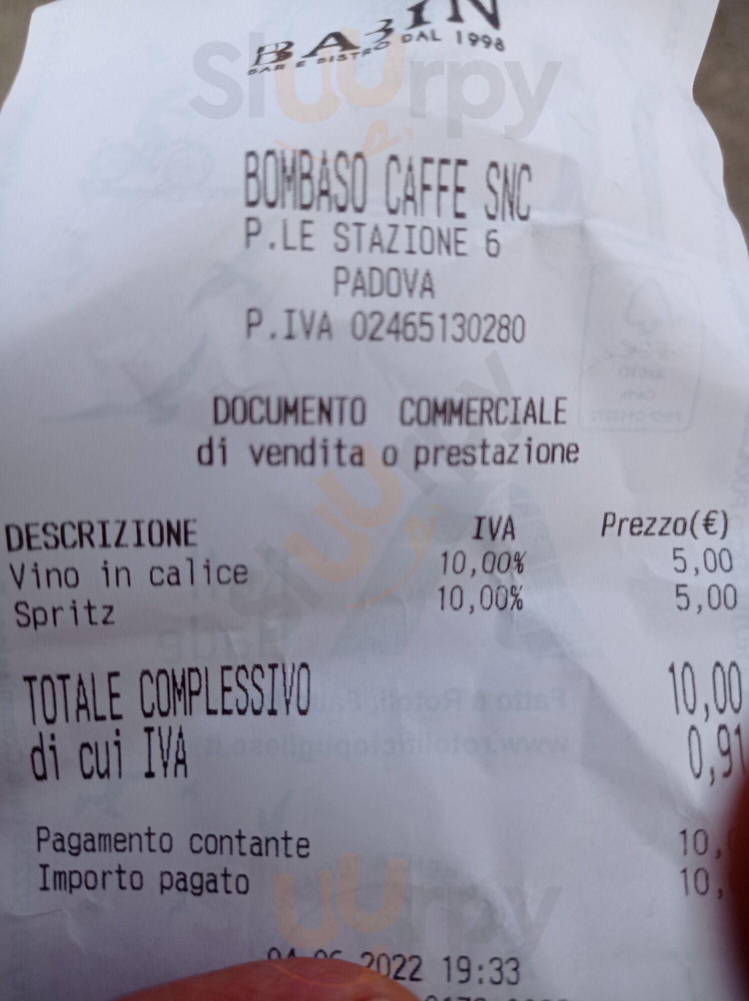 Foto 3