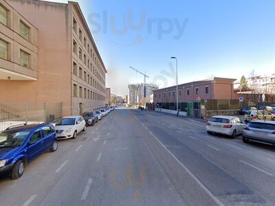 Foto 6 di Barroccino - Firenze