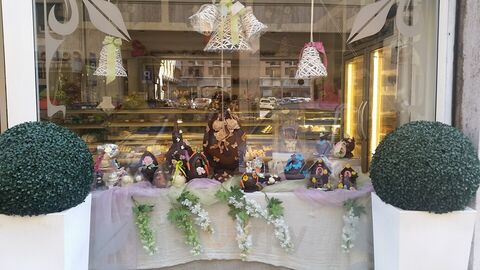 Foto 9 di Arleo - Genova