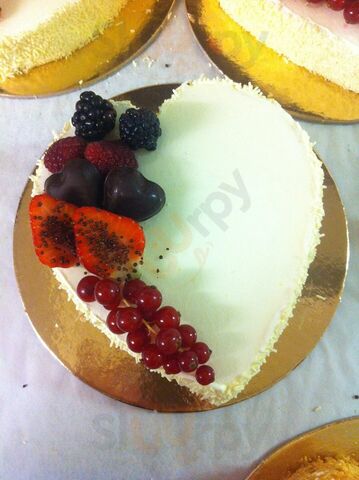 Foto 10 di Arleo - Genova