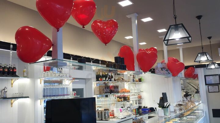 Foto 6 di Arleo - Genova