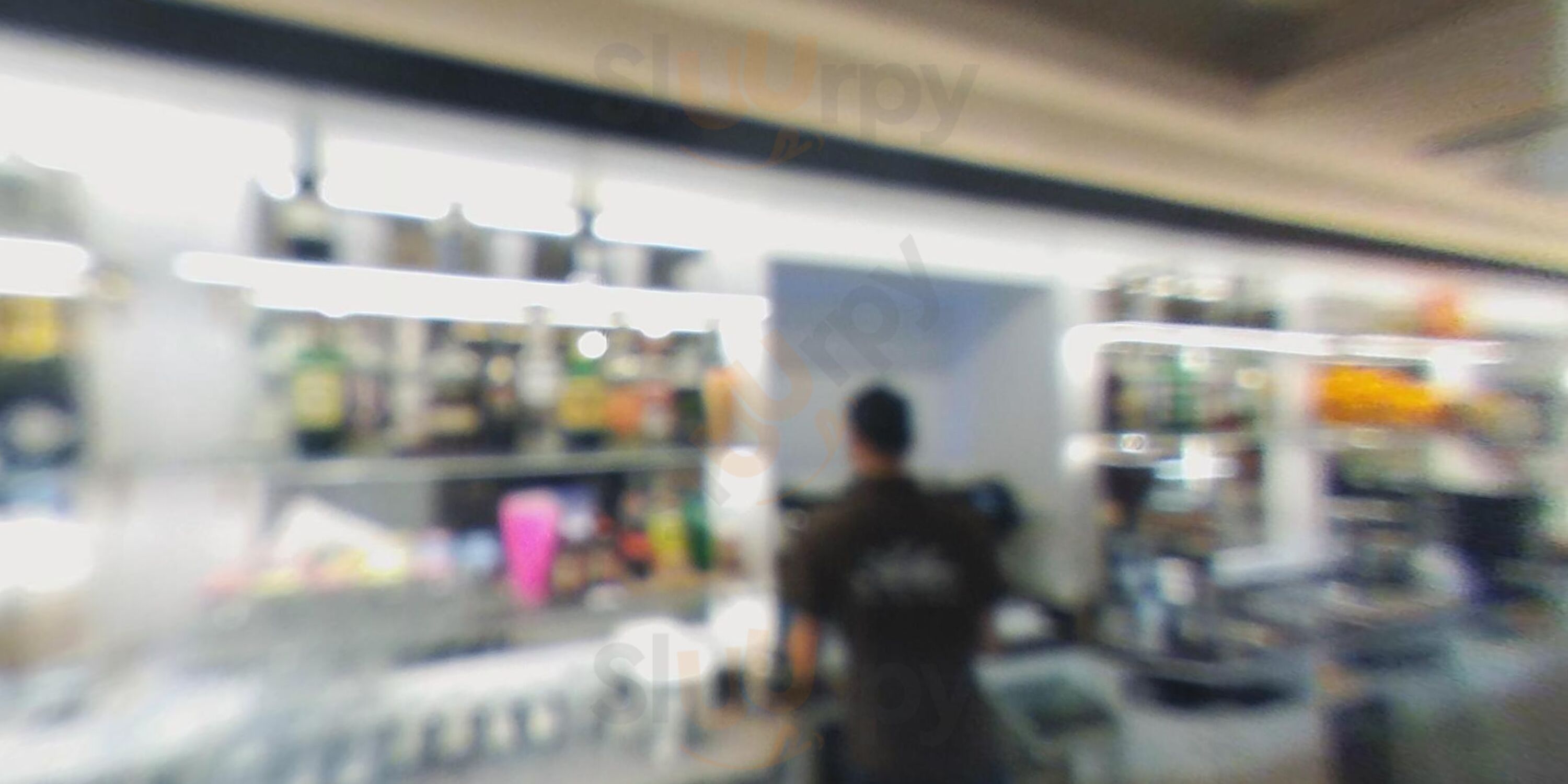 Foto 7 di Arleo - Genova