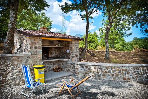 Agriturismo Santa Venere, Reggio Calabria