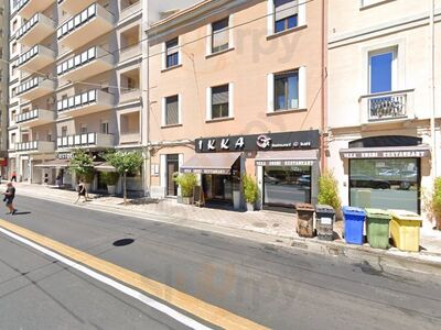 Foto 6 di Ikka - Cagliari