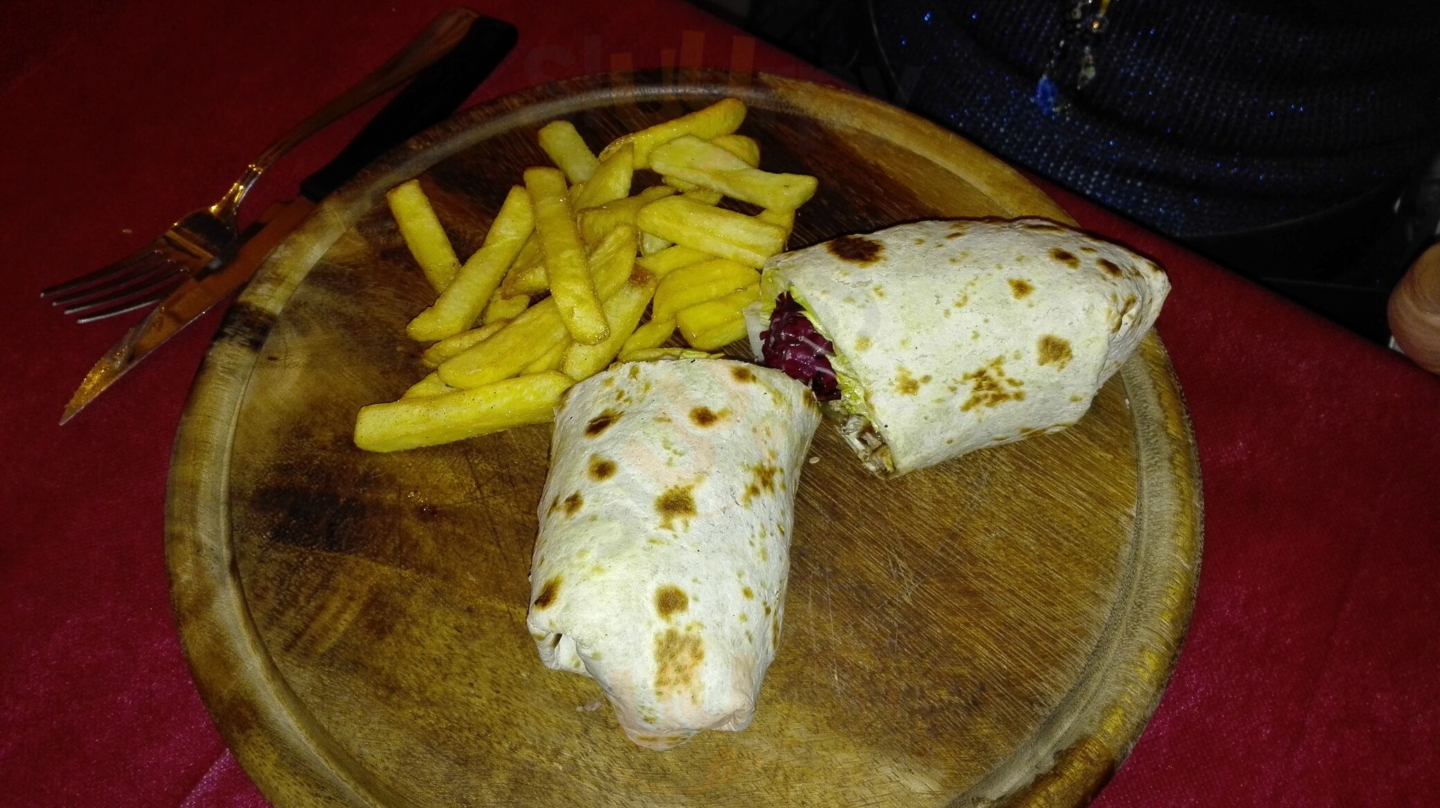 Foto 3