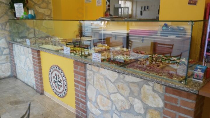Foto 6 di Pizza & Party - Verona