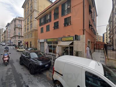 Immagine Immagine