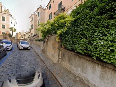Foto 7 di Al Posto Giusto - Genova
