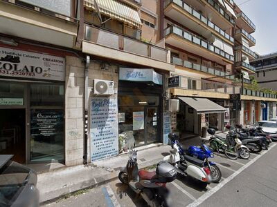Foto 8 di Caffé Di Grazia - Catania
