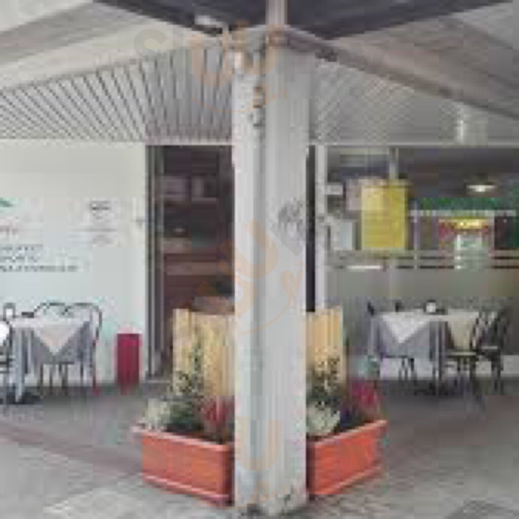 Foto di Al Parco - 6/7