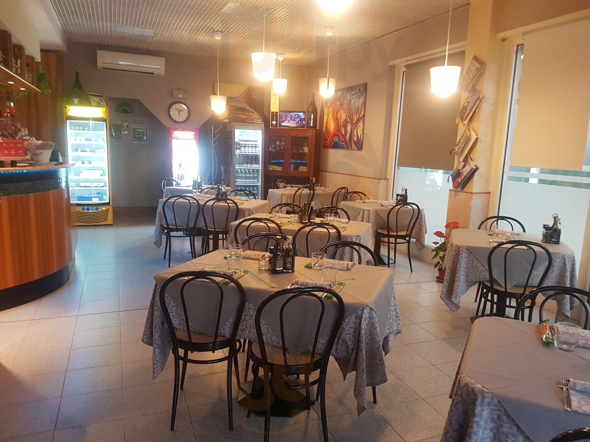 Foto di Al Parco - 7/7