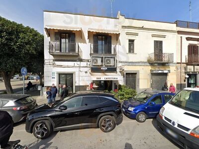 Foto 6 di Coffee&games - Bari