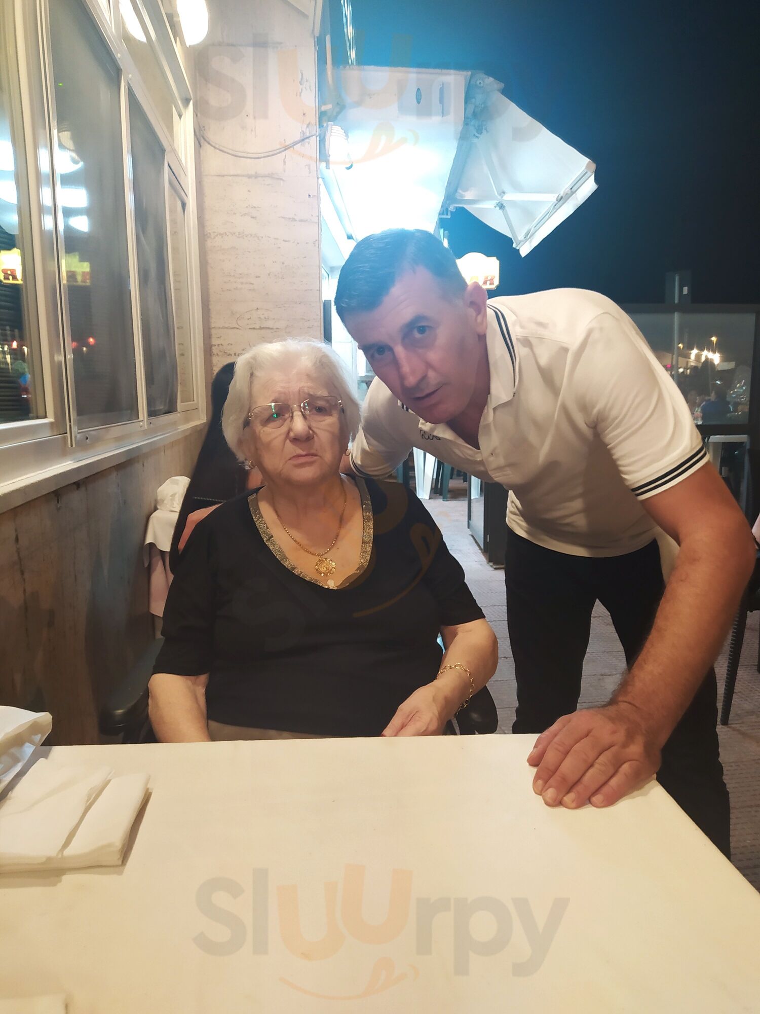 Foto di Ristorante - Pizzeria Da Piero Provolina - 7/10