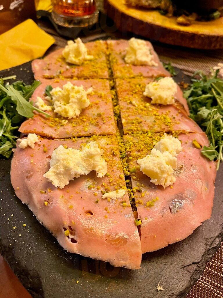 Foto di Ai Lattarini - 7/10