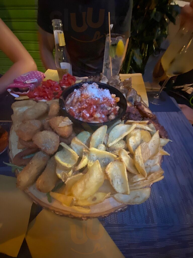 Foto 3