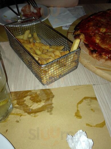 Foto 9 di Cafe Saint Honore - Catania