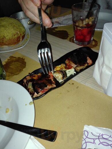 Foto 6 di Cafe Saint Honore - Catania
