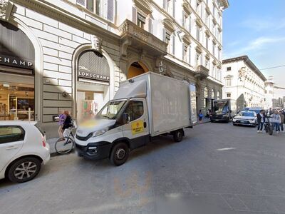 Foto 7 di Floret - Firenze