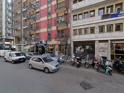 Foto 6 di Bar Cavour - Bari
