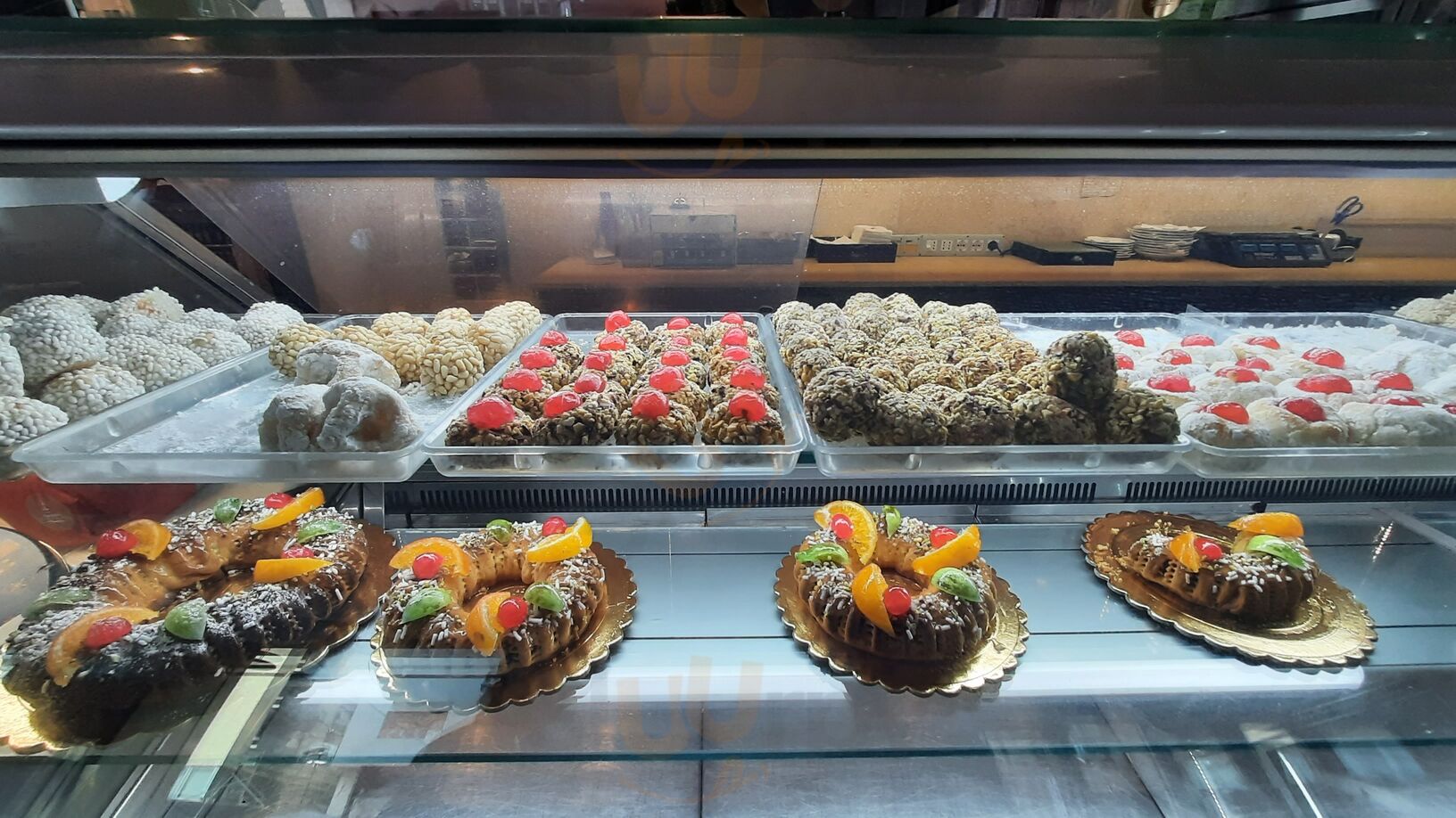 Foto 5
