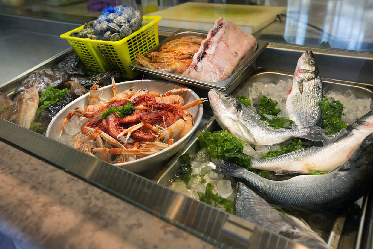 Foto di Pupella - 6/6