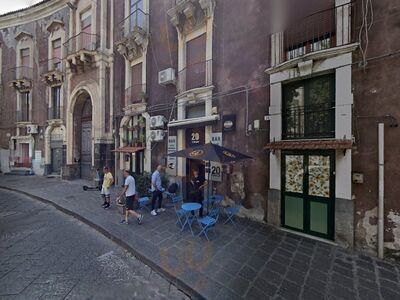 Foto 7 di 20 Cinque - Catania