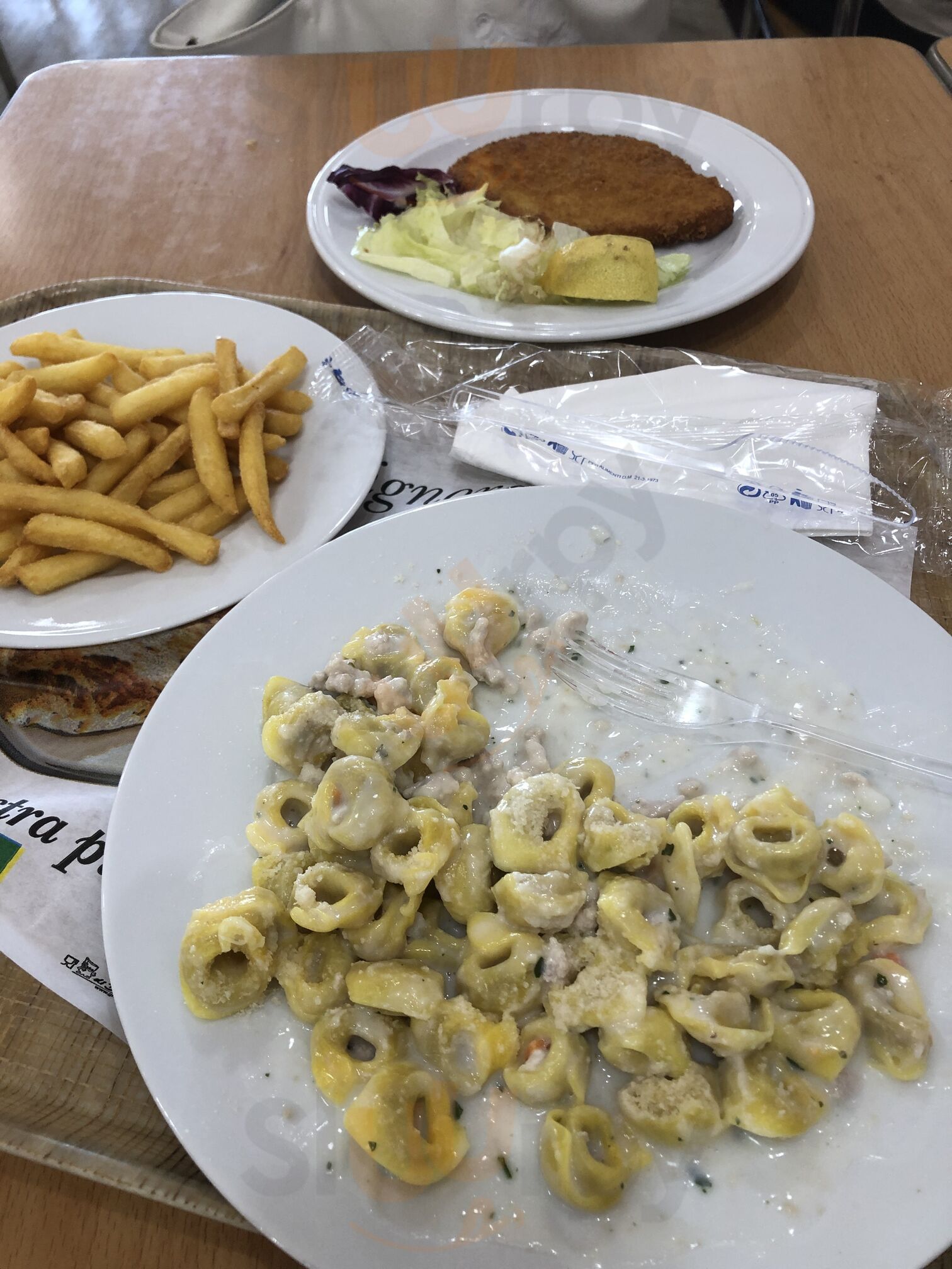 Foto di Sarni - 7/7