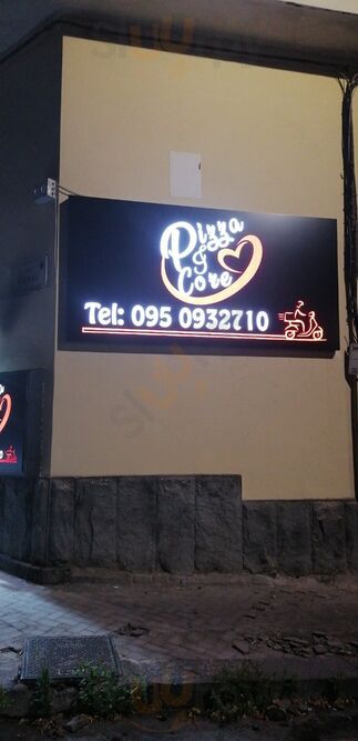 Foto 8 di Pizza&core - Catania