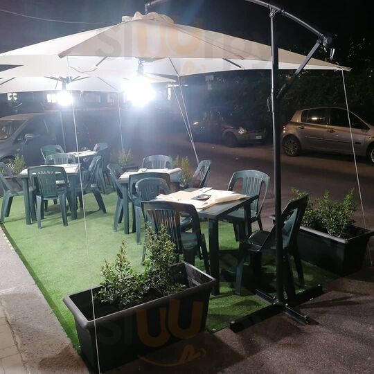 Foto 6 di Pizza&core - Catania