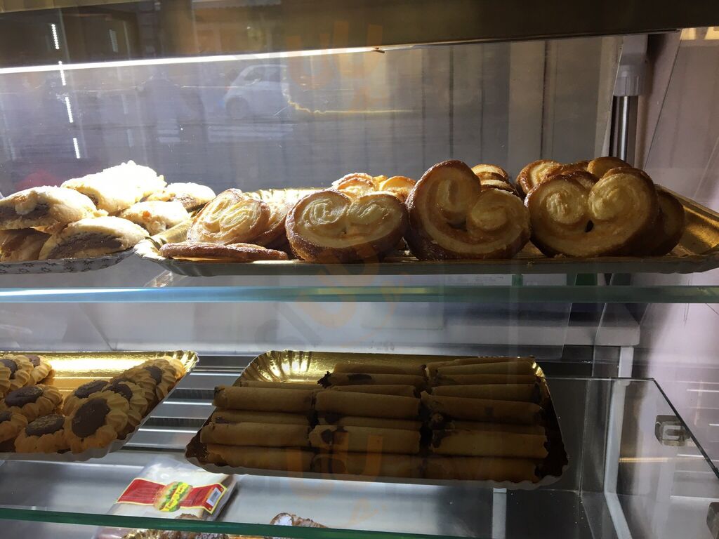 Foto 10 di House Café - Napoli