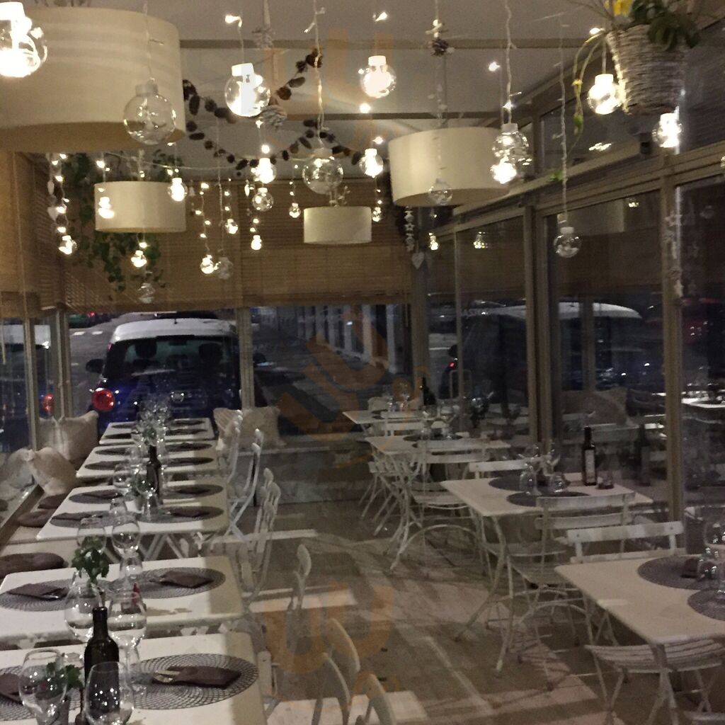 Foto di La Bottega Del Grillo - 7/10