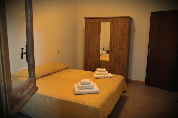 Foto di Azienda Agrituristica Caridà  - 9/10