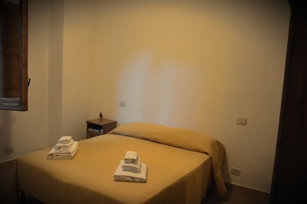 Foto di Azienda Agrituristica Caridà  - 7/10