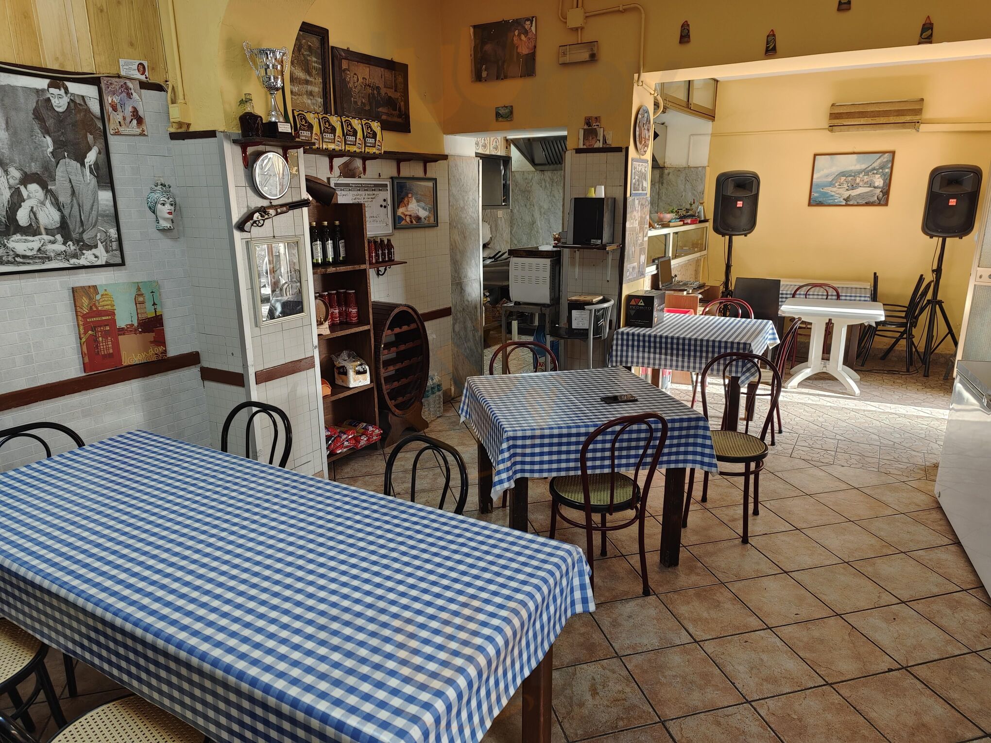 Foto 5