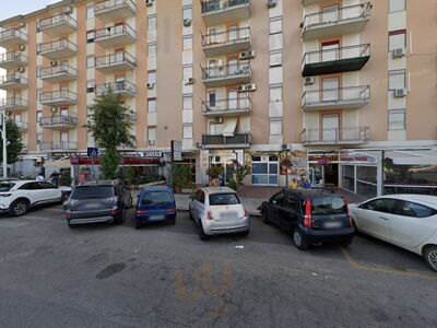 Foto 6 di Wisser Chef - Palermo