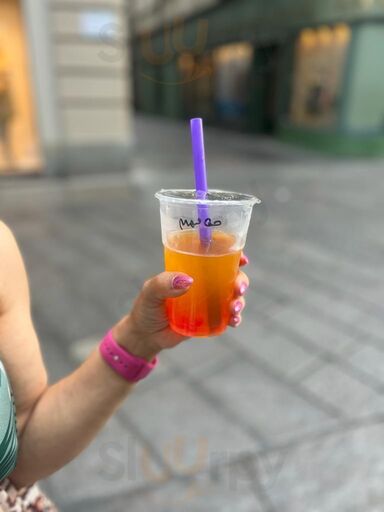 Foto 6 di Bubble Tea Forest - Torino