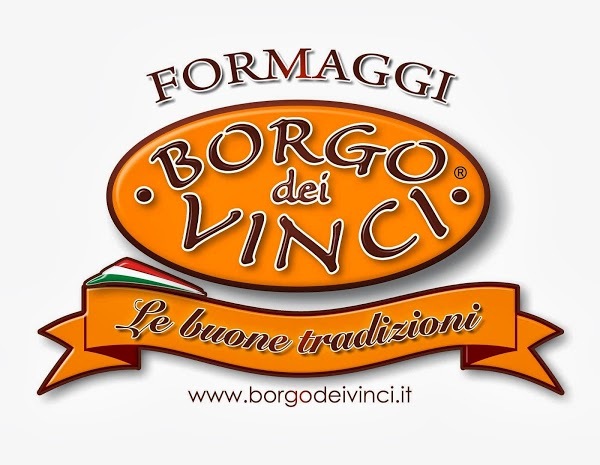 Borgo Dei Vinci, Sant'Onofrio