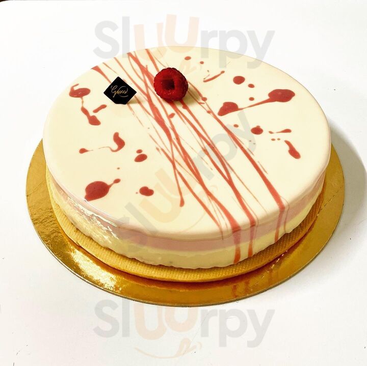 Foto di Gioia Pasticceria-caffetteria - 8/10