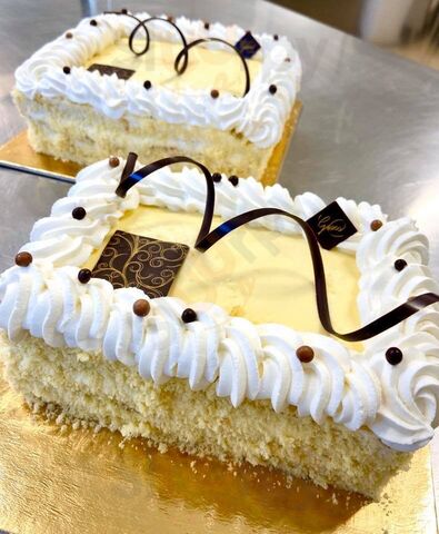 Foto di Gioia Pasticceria-caffetteria - 9/10