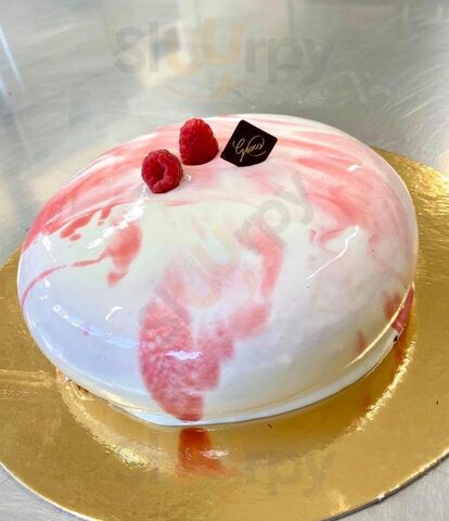 Foto di Gioia Pasticceria-caffetteria - 7/10