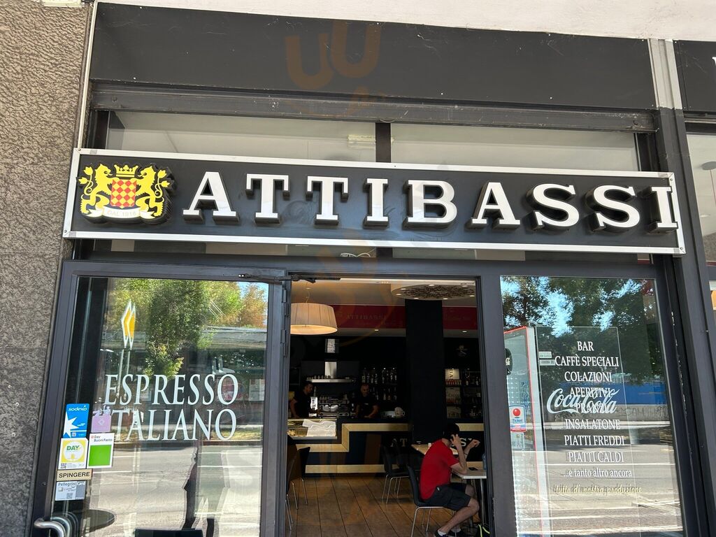 Foto di Attibassi - 8/10